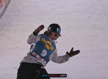 foto_arag_big_air_freestyle_festival_2017_onelastpicture.com20