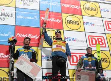 foto_arag_big_air_freestyle_festival_2017_onelastpicture.com23