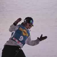 foto_arag_big_air_freestyle_festival_2017_onelastpicture.com20