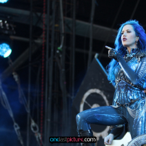 photo_arch_enemy_rock_am_ring_onelastpicture.com10