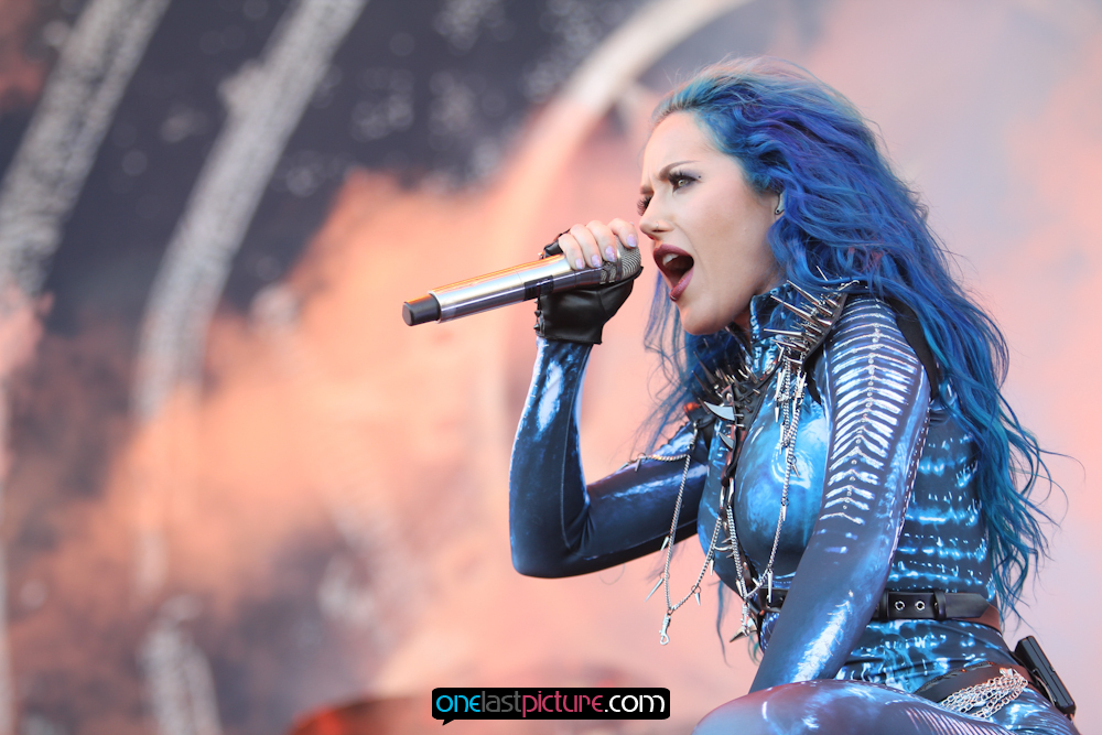 photo_arch_enemy_rock_am_ring_onelastpicture.com11
