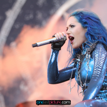 photo_arch_enemy_rock_am_ring_onelastpicture.com11