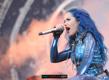 photo_arch_enemy_rock_am_ring_onelastpicture.com11