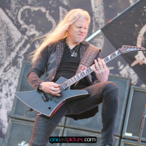 photo_arch_enemy_rock_am_ring_onelastpicture.com12