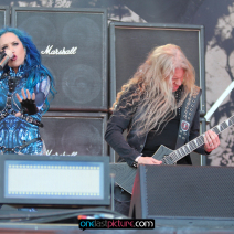 photo_arch_enemy_rock_am_ring_onelastpicture.com13