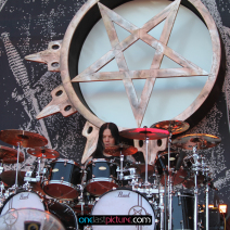 photo_arch_enemy_rock_am_ring_onelastpicture.com14