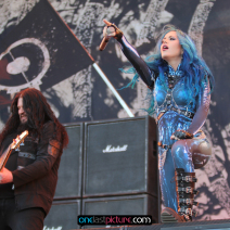 photo_arch_enemy_rock_am_ring_onelastpicture.com15