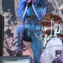 photo_arch_enemy_rock_am_ring_onelastpicture.com16