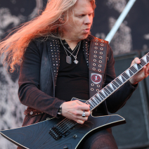 photo_arch_enemy_rock_am_ring_onelastpicture.com17