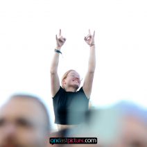 photo_arch_enemy_rock_am_ring_onelastpicture.com19
