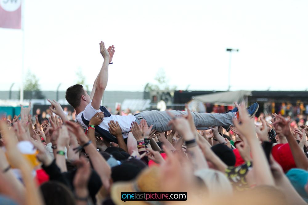 photo_arch_enemy_rock_am_ring_onelastpicture.com1_