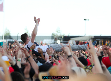 photo_arch_enemy_rock_am_ring_onelastpicture.com1_