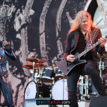 photo_arch_enemy_rock_am_ring_onelastpicture.com20