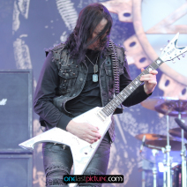 photo_arch_enemy_rock_am_ring_onelastpicture.com24
