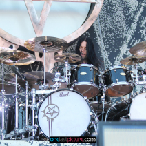 photo_arch_enemy_rock_am_ring_onelastpicture.com3_