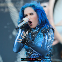 photo_arch_enemy_rock_am_ring_onelastpicture.com4_