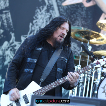 photo_arch_enemy_rock_am_ring_onelastpicture.com5_