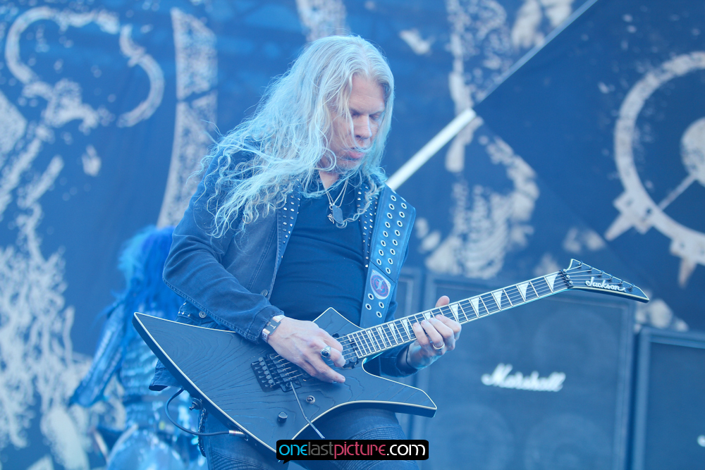 photo_arch_enemy_rock_am_ring_onelastpicture.com6_