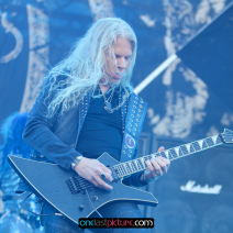 photo_arch_enemy_rock_am_ring_onelastpicture.com6_
