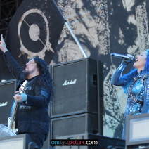 photo_arch_enemy_rock_am_ring_onelastpicture.com8_
