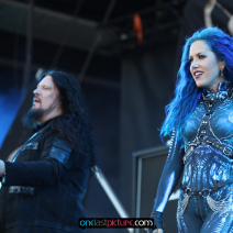 photo_arch_enemy_rock_am_ring_onelastpicture.com9_