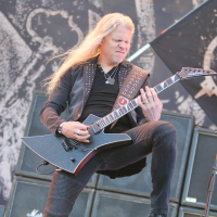 photo_arch_enemy_rock_am_ring_onelastpicture.com12