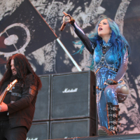 photo_arch_enemy_rock_am_ring_onelastpicture.com15