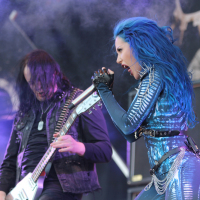 photo_arch_enemy_rock_am_ring_onelastpicture.com21