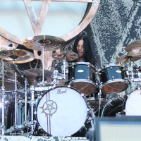 photo_arch_enemy_rock_am_ring_onelastpicture.com3_