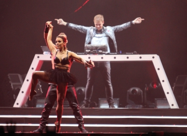 foto_armin_van_buuren_embrace_world_tour_onelastpicture.com13