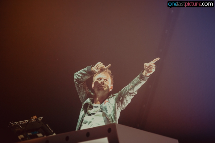 foto_armin_van_buuren_embrace_world_tour_onelastpicture.com19