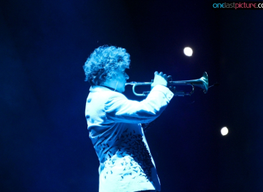 foto_armin_van_buuren_embrace_world_tour_onelastpicture.com1