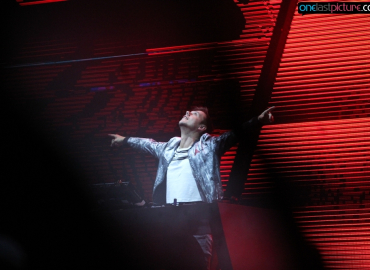 foto_armin_van_buuren_embrace_world_tour_onelastpicture.com4