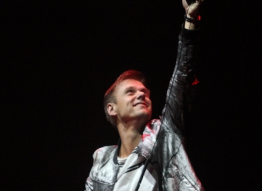 foto_armin_van_buuren_embrace_world_tour_onelastpicture.com5