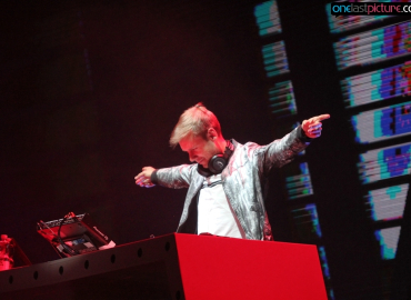 foto_armin_van_buuren_embrace_world_tour_onelastpicture.com6