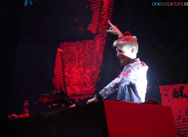 foto_armin_van_buuren_embrace_world_tour_onelastpicture.com7