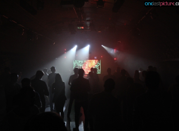 foto_axtone_labelnight_onelastpicture.com16