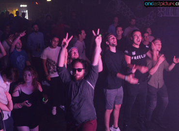 foto_axtone_labelnight_onelastpicture.com20