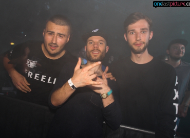 foto_axtone_labelnight_onelastpicture.com2