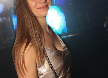 foto_axtone_labelnight_onelastpicture.com8