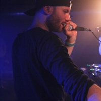 foto_axtone_labelnight_onelastpicture.com22