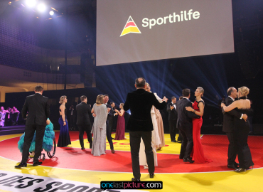 photo_ball_des_sports_onelastpicture.com20