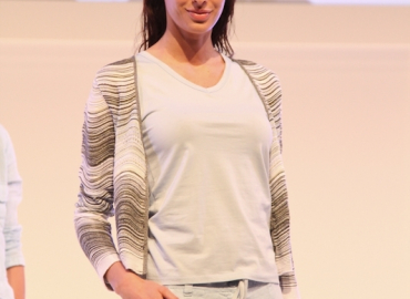 img_882235-012