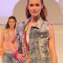 img_882235-017