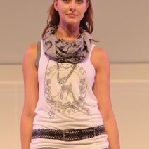 img_882235-018