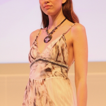 img_882235-020