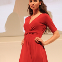 img_882235-022