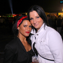 IMG_880937-006