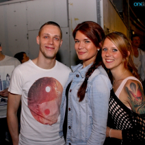 IMG_880937-007