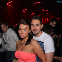 IMG_880937-012